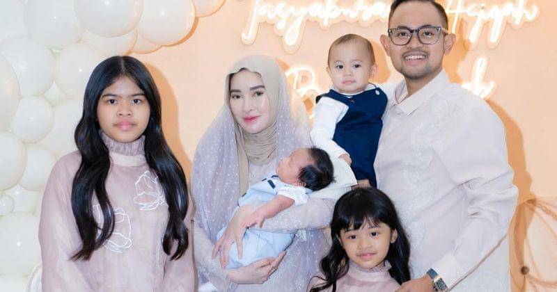 Instagram.com/shandypurnamasari